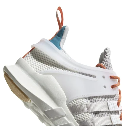 adidas EQT Support ADV Summer 'Atric' (Weiß)