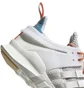 adidas EQT Support ADV Summer 'Atric' (Weiß)
