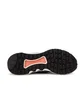 adidas EQT Support SK PK W (Schwarz / Weiß / Minze)