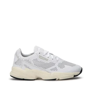 adidas Falcon Alluxe W (Weiß)