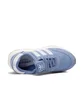 adidas I-5923 W (Blau / Weiß)