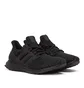 adidas UltraBoost (Schwarz)