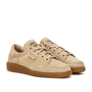 adidas Spezial x Union Garwen SPZL (Braun)