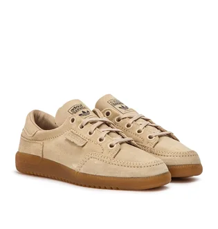 adidas Spezial x Union Garwen SPZL (Braun)