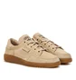 adidas Spezial x Union Garwen SPZL (Braun)