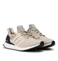 adidas UltraBOOST (Beige)