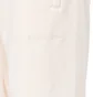 adidas x Pharrell Williams Basics Sweatpants (Cream)