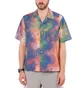 Aimé Leon Dore SS Leisure Shirt Multicolor 2 (Multi)