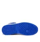 Air Jordan 1 Retro High OG (Blau)