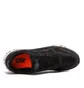Asics HyperGel Lyte (Schwarz)