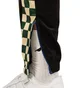 Brain Dead x Sergio Tacchini Velour Tracksuit (Schwarz)