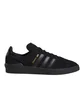 adidas Skatebording Campus ADV (Schwarz)