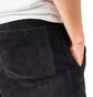 Carhartt WIP United Script Jogging Pant (Schwarz)