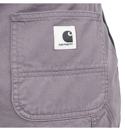 Carhartt WIP W Pierce Pant Straight (Flieder)