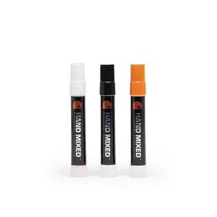 Carhartt WIP x Hand Mixed Solid Marker Plastic (Multi)