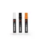 Carhartt WIP x Hand Mixed Solid Marker Plastic (Multi)