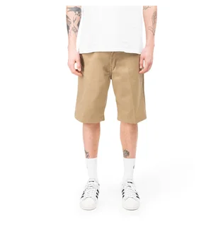 Carhartt WIP Master Short (Beige)