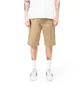 Carhartt WIP Master Short (Beige)