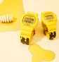 Casio Baby-G BGD-565SLC-9ER 
