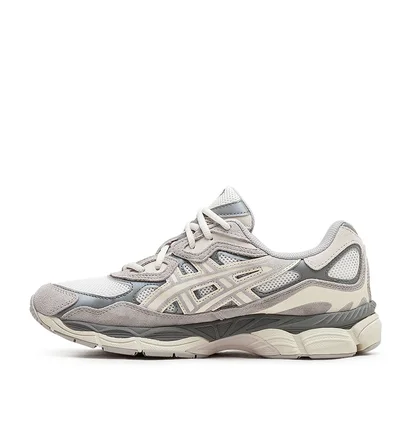 Asics Gel-NYC (Beige)