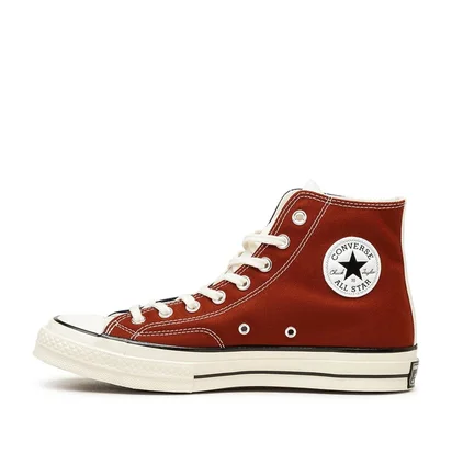 Converse Chuck Taylor All Star '70 HI (Multi)