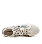 Converse One Star OX 'CXC Much Love' (Weiss / Multi)