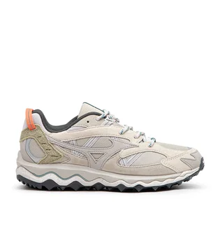 Mizuno Wave Mujin Kizuna 