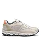 Mizuno Wave Mujin Kizuna 