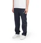 Dime Twill Pants (Navy)