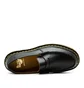 Dr. Martens Penton Bex Leather Loafers (Schwarz)