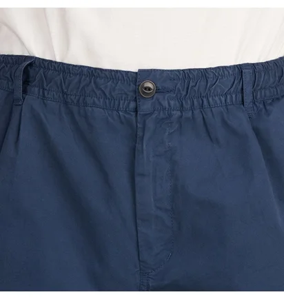 Edmmond Studios Murano Pants (Navy)