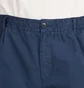Edmmond Studios Murano Pants (Navy)