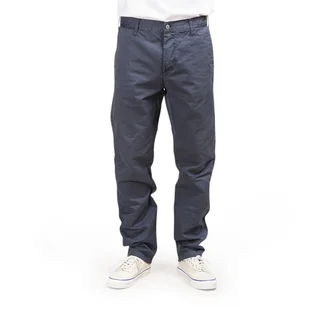 Edwin 45 Chino (Ebony)