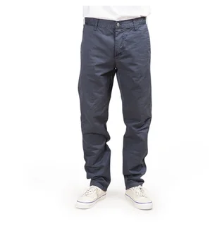 Edwin 45 Chino (Ebony)