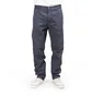 Edwin 45 Chino (Ebony)