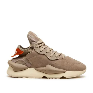 adidas Y-3 Kaiwa (Khaki)