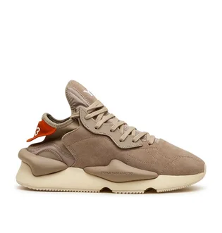 adidas Y-3 Kaiwa (Khaki)