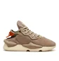 adidas Y-3 Kaiwa (Khaki)