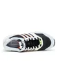 adidas ZX 1000 C (Hellblau / Schwarz / Weiß)