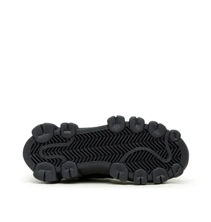 adidas x Angel Chen W Superstar80s AC (Schwarz)