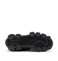 adidas x Angel Chen W Superstar80s AC (Schwarz)