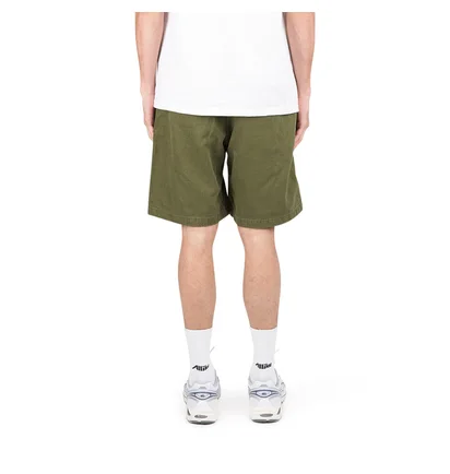 Gramicci Hemp G-Short (Grün)