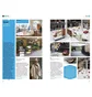 Gestalten: The Monocle Travel Guide Series - Milan