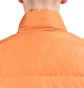 adidas x Jonah Hill Puffer Jacket (Orange)