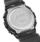 Casio G-Shock GM-5640GEM-1ER 