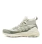 adidas Terrex Free Hiker Parley (Cream / Grün)