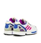 adidas ZX 8000 W (Weiß / Multi)