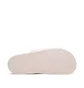 adidas WMNS Adilette Essential Slides (Rosa)