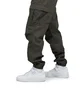 Carhartt WIP Cargo Jogger (Oliv)