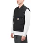 Carhartt WIP Brooke Vest (Schwarz)